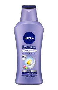 jxAv~A{fB~NzCgjOVgX&[Y̍190gy邨Đ݂킽锧Ɂz&lt{fBpt ~ʔ[򕔊Oi]