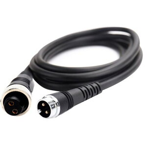 6ޑI_CV}mBMobe[pϊP[u2c6c26݊P[ud[p̌pdR[h(2800MJP[u2M)