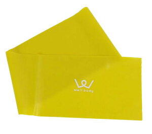 ACR(ALINCO)g[jO`[uGNTTCYoh~fBAWBN011