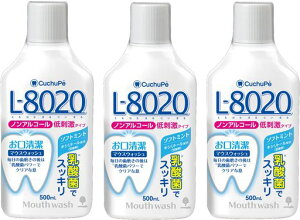 Ize}EXEHbVN`byL-8020mAR[\tg~g500ml3Zbg