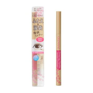 ZUk`ӂACCi[10epuEӂLbhACCi[