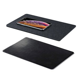 y2gz͊~߃}bg27cmx15cm傫߃TCY~߃pbhׂ~߃V[gmXbv}bgԗp~߃V[gԍڃANZT[X}[gtHgѓdb͔S