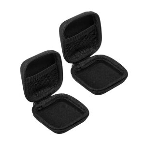 PATIKIL75x75mmdq蒠P[X2EVAn[hh`gxLOP[XWbp[tfW^}`[^[J[dR[hCzp