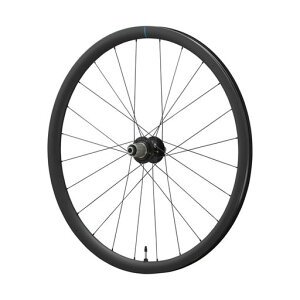 V}m(SHIMANO)GRXWH-RX880-TL-R12-700CDISC`[uXzC[Ap([h12sp)EWHRX880LRED70