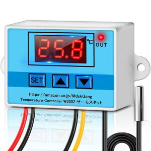 y2025sozMdskGangxRg[[fW^LEDT[X^bgW3002~j䉷xvdDC5-12V100VΉxߊ