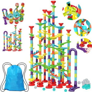 Jecimco351r[YR[X^[mߋX[vgCr[ʃ[sOZbgqgݗDIYςݖ؎Vђj̎q̎qãv[gr[ʓ]ubN