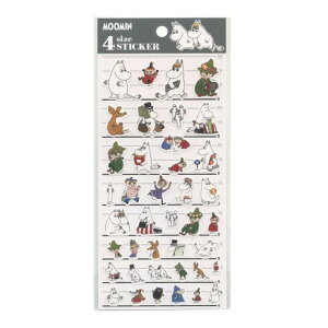 [~[V[V[g]4TCYXebJ[4SIZESTICKER/MIXk