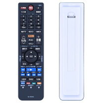 楽天市場】ブルーレイレコーダー 東芝 z620の通販