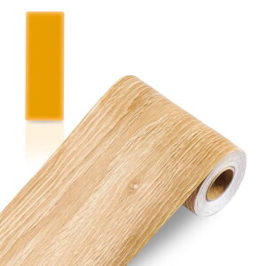 }XLOe[vؖڃe[vCNV[gؖڃ}XLOe[vؖڕǎChAhAϖAϔMAS͑gpCNV[gǎY₷L10cmx10m(R[q[c