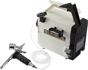 ^~GA[uVVXeV[YNo.44Xv[[NRvbT[{IIHGgK[GA[uVthp74544