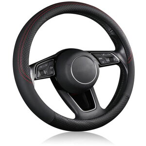 EIINGnhJo[ԗpysTCY3DObv~߃XeAOJo[ėpʋC悢ʎԃnhیJo[p[cԗpiANZT[I[V[Y΁c