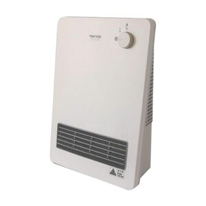 TEKNOS�Z���~�b�N�q�[�^�[1200W600WTS-1251(W)