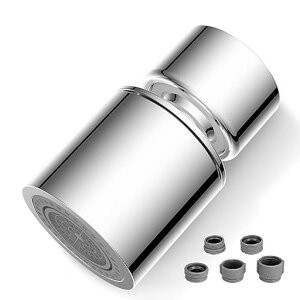 Hibbent֌V[UߐA֌[헬V[֌ϊ퐅mYʑA֌֌V[ߐ[h؂ւV[A_v^[ttȒP