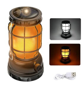 BatoneLED^USB[d\[[[dPx1000[yʖhhHdlLv^AEghAoRނhВdً}p(ubN)