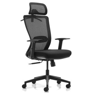 FLEXISPOT �I�t�B�X�`�F�A �f�X�N�`�F�A OC3 ���@�\���� ���b�L���O�@�\ 3�i�K�Œ� 2D�w�b�h���X�g�t�� �A�[�����X�g�t�� �����o�[�T�|�[�g�t�� ���b�V�� �E���^���t�H�[�� �R�[�g���b�N�t���c