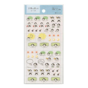 蒠yރV[ydz}bgfރfR[V킢5754103