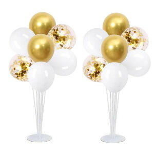 o[X^hDX^h2䕗D14pcsZbgo[z_[㎮o[XeBbNap[eB[tJXjNjaՔ\