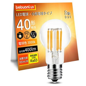 LEDdE17dF40W`~jNvgdS^CvtBgdȃGlNA^CvfMގ{HΉΉΉ8yKisz