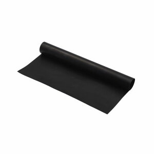 PnE(Kevnhaun)JԂgI[uV[g33x30cmH@ΉRɃJbgtCpV[gNbLOV[gg[X^[ϔMx230°CtbfH݂тȂC[W[c