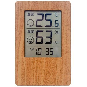 CRECERؖڒvtfW^xvGrainCR-2700J