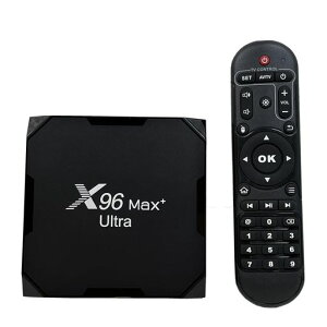 4GB64GBX96MaxPlusUltraTV{bNXAndroid11AmlogicS905X42.4O/5GHzfAWiFiBT4.0T|[gAV1H.2658K24fps4K60fps