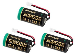 NinoLite(NinoLite)CR17335E-N-CN3�ACR-2/3AZC32P�ACR17335WK210�ACR17335G-CN9�ACR17335E-N-CN3�ASH384552520�Ή����`�E���d�r