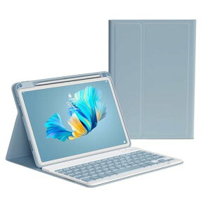 iPad10.2iPad987L[{[hP[X㑤ApplePencil[iPadAir3iPadPro10.5L[{[hJo[}OlbgJ[L[{[hzFCXrWlXw