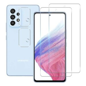 ΉGalaxyA535GSC-53CSCG15KXtBy2+2Zbg-YɎqfށzGalaxyA535GtB(2)+YtB(2)MNV[A53KXYیP[Xy