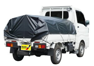 hH(Nan-aCorporation)ygbNyt[PVCubNY{YKTHFBK20