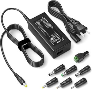 24V3A2A1ADCA_v^[72W24VėpACdA_v^[LEDe[vCgrfIJĎJɑΉac-dc[dA_v^[3000mA