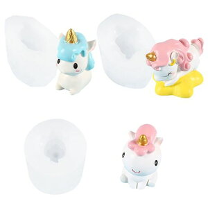 DeryArcle[jR[`]3ZbgVR[hP[LL[z_[ie[uuDIYG|LVLhUVW蕨aėp\(zCga)