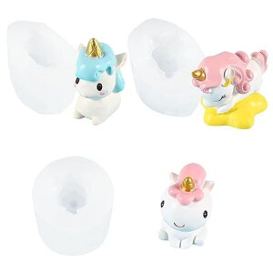 DeryArcle[jR[`]3ZbgVR[hP[LL[z_[ie[uuDIYG|LVLhUVW蕨aėp\(zCga)