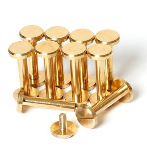 VJSXN[1010x4x20mm^JglWR`obOxgт傤xbgX^bYp[cexbgX^bhlWU[NtgDIYnhChp[c