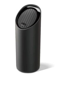 J[Cg(CARMATE)ԗphA|Pbgݒu\{g^\tgS~XbV{gSJ[{DZ543