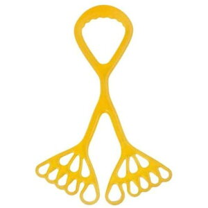 ACR(ALINCO)tbgXgb``[u~fBAx7kgGNTTCYg[jO̘̊rKCG[EXG163Y