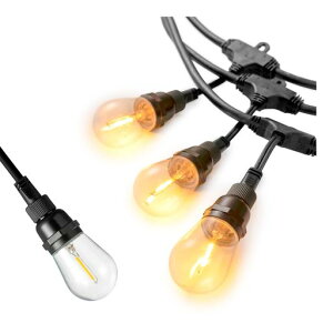 ^JV[K[fCgNVbNp[eB[Cg10񒷂5.5mx21cmdFC~l[VOhgȂЂLGH-02