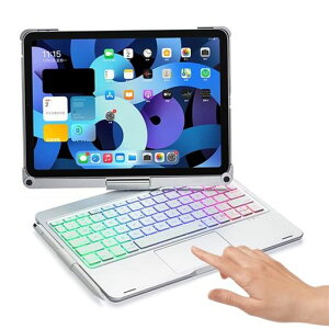 iPadAir54iPadPro11L[{[hP[X^b`pbgڃobNCg360x]ApplePencil[[d܂iPadAir5410.9C`iPadPro11C`