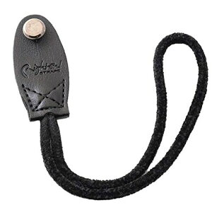 RightOn!STRAPS(CgIXgbvX)AR[XeBbNM^[plbNXgbvNECKSTRAPLINKPROBLACK