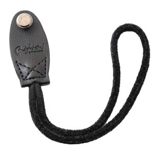RightOn!STRAPS(CgIXgbvX)AR[XeBbNM^[plbNXgbvNECKSTRAPLINKPROBLACK