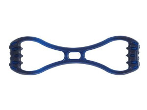 ACR(ALINCO)Obv`[u(X[p[n[h)Xgb`؃g̓g[jOlCr[WBN314N