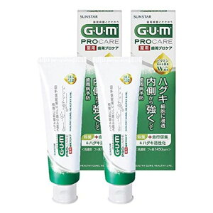 GUM(�K��)�y��򕔊O�i�z�����v���P�A�����a�\�h�n�O�L�P�A��p�n�~�K�L���������f���^���y�[�X�g[���M�����[�^�C�v���f�B�J���~���g�^�C�v](CPC�z���E�ێ��s�P�A���s�����荂�Z�x�t�b�c