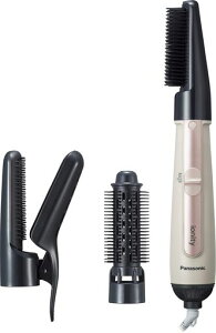 pi\jbN邭hC[CIjeB}CiXCIx[WEH-KE4E-E