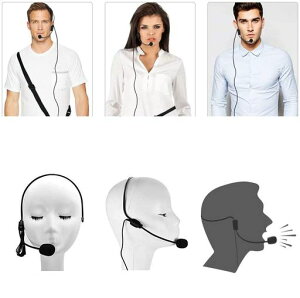 AvwbhZbg}CNLbg(gp)A3.5mmLRfT[wbhZbg}CNAu`EEOCxgł̊gp3.5mmvO