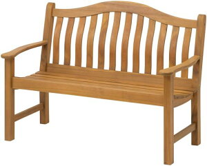 ^JV[x`K[fx`[UNC[x`S2lpVR؃AJVAMWFϋvɗDĂ鉮OMWF-37B