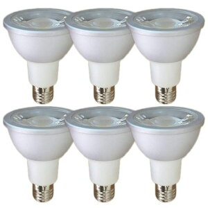 FWAYTECHLEDX|bgCgE17ZdFΉ6WFRa92_CN^50W~60Wp30x_Ng[LEDX|bgCg_CNnQdւΉ(ZdF(2300K){c