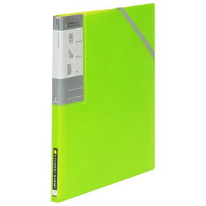 iJoVhLgt@C|CEz_[8PO[CB5034G