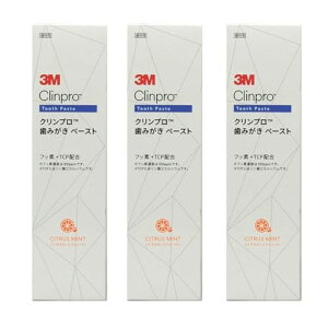3MNv݂y[XgtbfZx950ppm90gx3{(VgX~g)