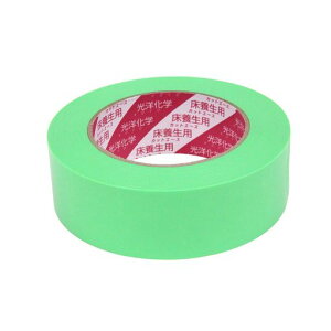 mw{e[v{JbgG[XFGΒS^Cv38mmx50M[}XLOe[v]