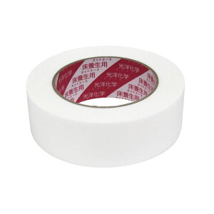 mw{e[v{JbgG[XFWS^Cv38mmx50M[}XLOe[v]