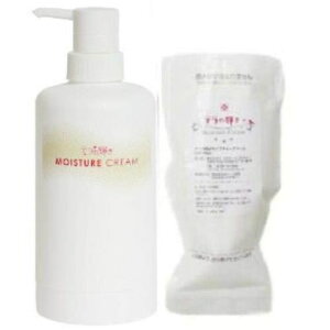 e̋PCX`[N[|velփpE`400gZbg